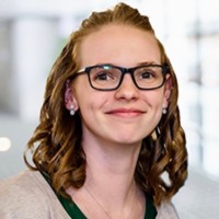 Kaycee Sirstins