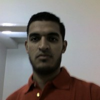 Francisco José Bolivar Bolivar