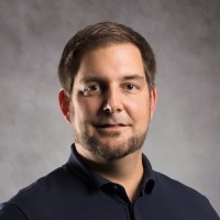Daniel Spahr