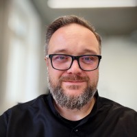 Dominik Magoń