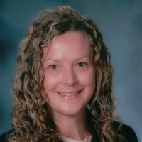 Diane Grieser