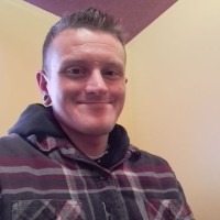 Mike Helias