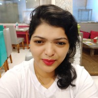Prajna Jain