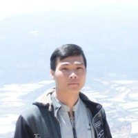 Quốc Hùng Lê