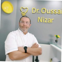 Nizar Oussai
