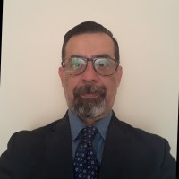 Daniel Ruiz Hernandez