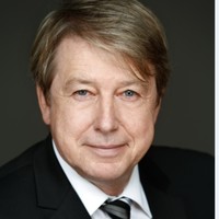 Christian Mariais