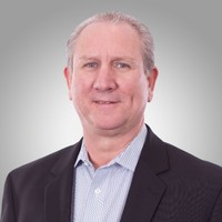 Donald Ewing