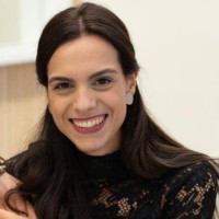 Inês Esteves