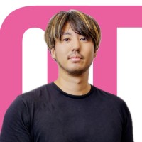Shinnosuke Ito(慎之助)
