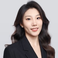 Mathilda Zhang