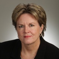Adele Fairman