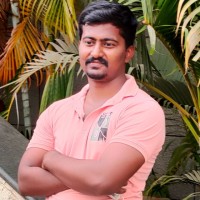 Shivaji Shinde