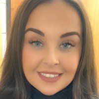 Abbie Sharp