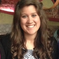 Jacklynne Coucke