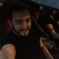Ufuk Keklik