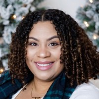 Brandy Mcclain-Wolfe