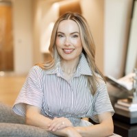 Rebekah Starkey, Fnp-C