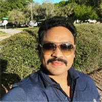 Ajay Panicker