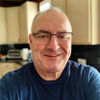 Francis Mlotkiewicz