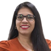 kelly mellizo franco