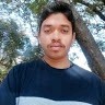 Saikumar Boga