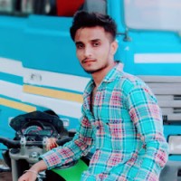 Ajit Rathod