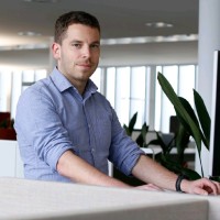 Tobias Lechler