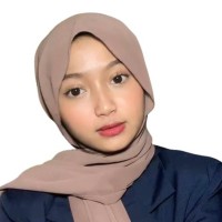 Tarisya Syahran Putri Setiawan