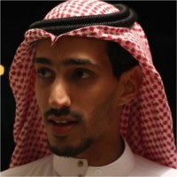 Adel Juwayed