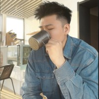 ChiLam Lee