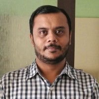 Atul Sonawane