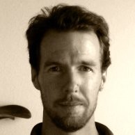 Tim Warnock