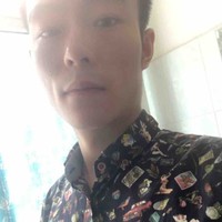 朱潇逸