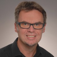 Jan Kremser