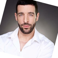 Cary Mark