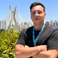 Henrique De Freitas Bitencourt