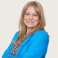 Joanna Małysz