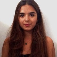 Carme Barranco Ortega