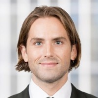 Zachary Alexander
