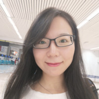 马丽艳