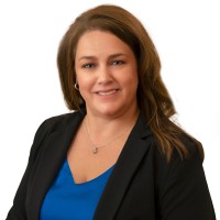 Michelle Eck