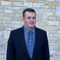 Trevor Wieland