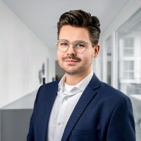 Fabian Tanner