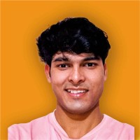 Prashant Singh
