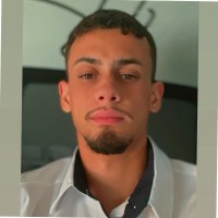 Caio Rocha