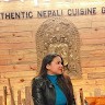 Sarita Basnet