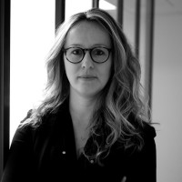 Aurore Laisné