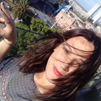 Lucila Tamburini