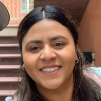 Erlinda Villa-Johnson